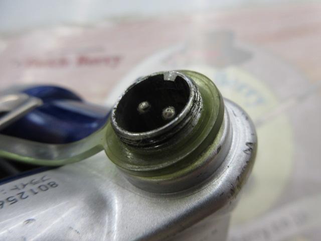 ハイパータナコン 500F