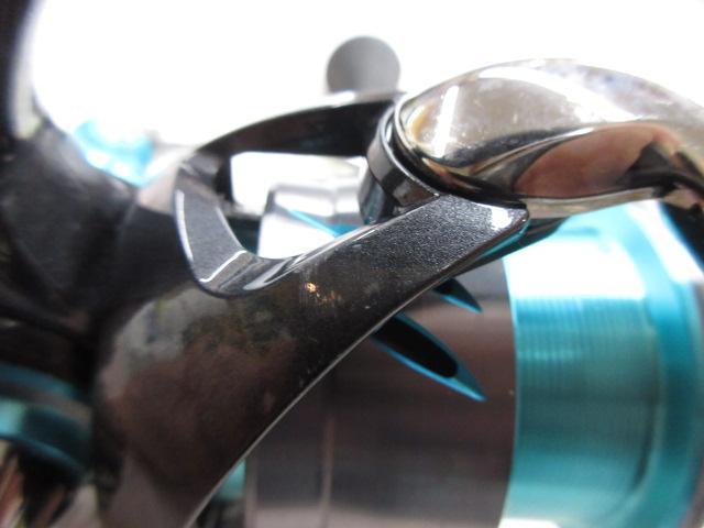 ２４エメラルダス　Ｘ　ＬＴ２５００ DAIWA（釣り） 【目玉商品】ダイワ 24 エメラルダス X LT2500-XH