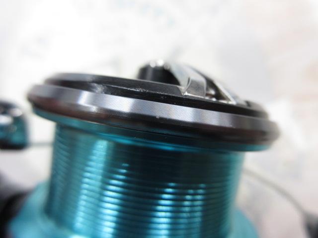 ２４エメラルダス　Ｘ　ＬＴ２５００ DAIWA（釣り） 【目玉商品】ダイワ 24 エメラルダス X LT2500-XH