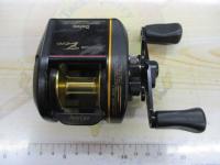 ファントムゼロ GS-15AC