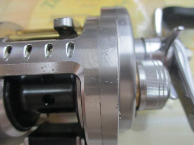 10カルカッタコンクエスト 100DC｜＠ベリーネット 日本最大新品中古