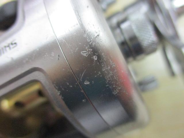 05カルカッタ 100