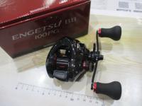 16炎月BB 100PG