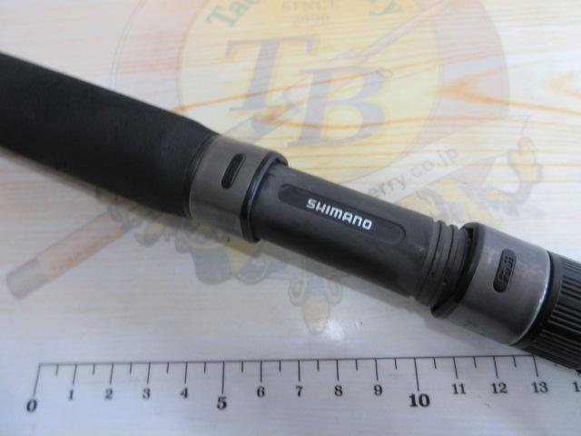 21コルトスナイパーBB S96M｜＠ベリーネット 日本最大新品中古