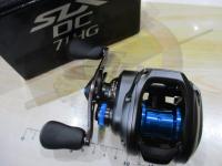 20SLX DC 71HG