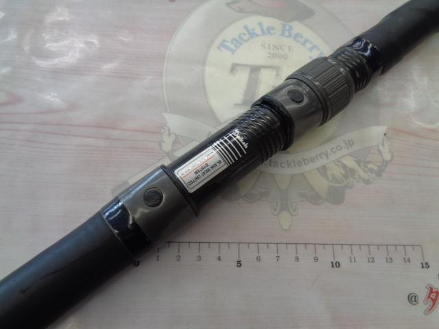 フルフィールド振出石鯛 525H｜＠ベリーネット 日本最大新品中古