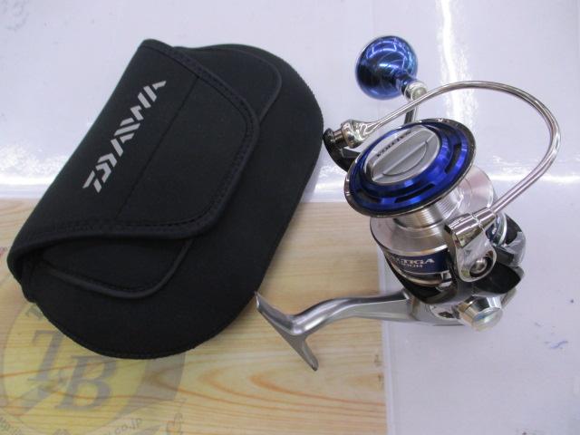 10ソルティガ4500h 10ソルティガ 4500H｜＠ベリーネット 日本最大新品中古釣具WEB