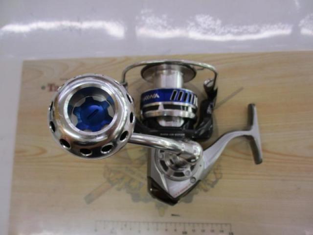 10ソルティガ4500h 10ソルティガ 4500H｜＠ベリーネット 日本最大新品中古釣具WEB