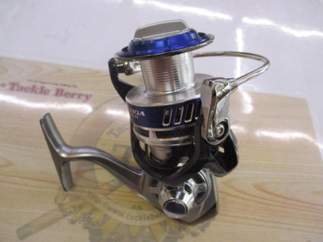 10ソルティガ4500H