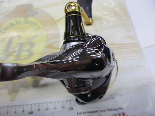 16BB-Xデスピナ C3000DTG