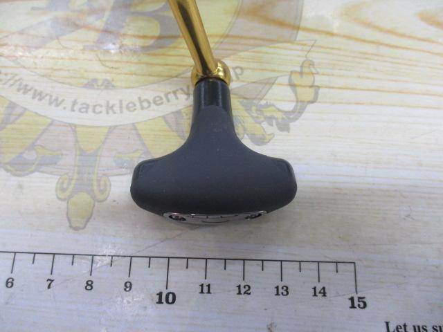 16BB-Xデスピナ C3000DTG