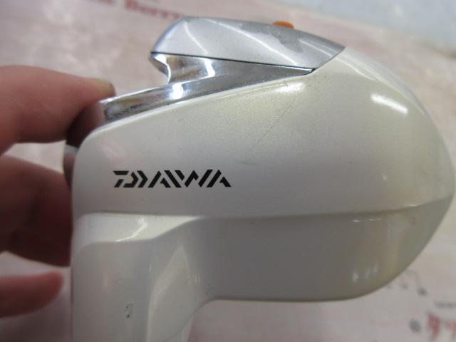 レオブリッツ 150