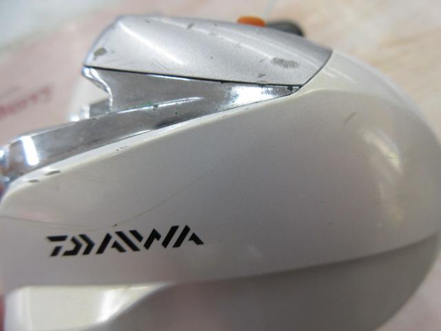 レオブリッツ 150