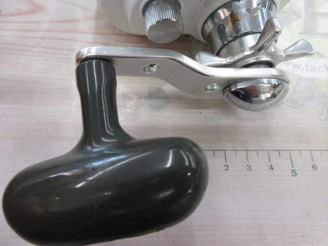 レオブリッツ 150