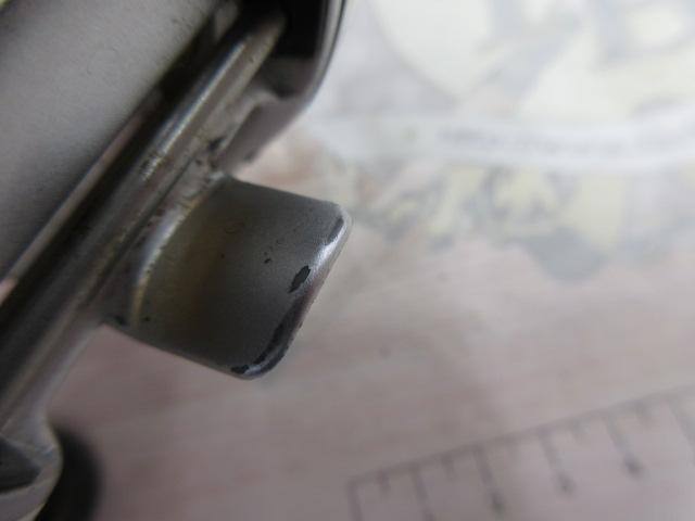 レオブリッツ 150