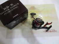 20BB-Xハイパーフォース PE0815DXXG