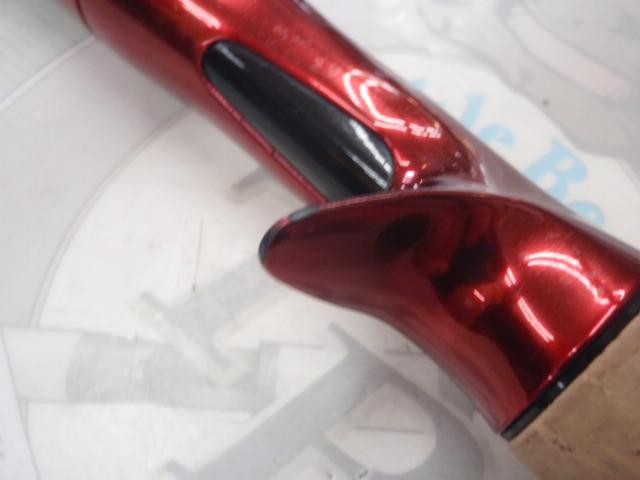 スコーピオン 1703R-2(2019モデル)