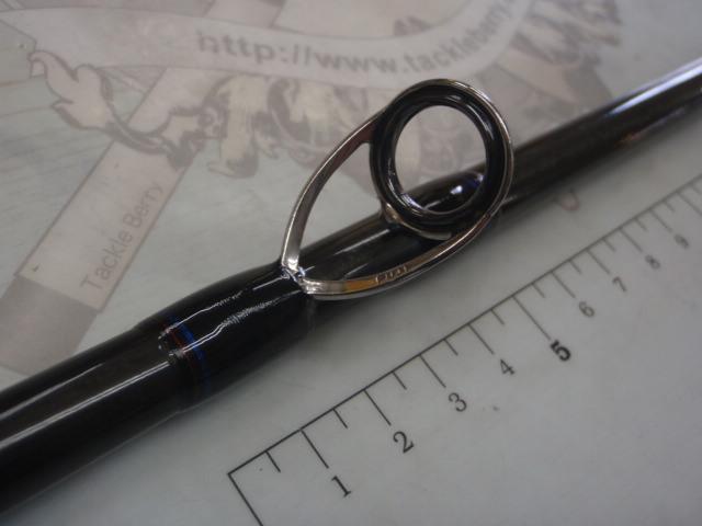 スコーピオン 1703R-2(2019モデル)