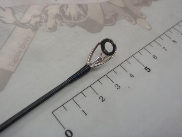 スコーピオン 1703R-2(2019モデル)