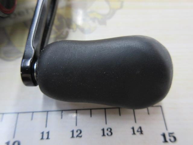 17スコーピオンDC 100