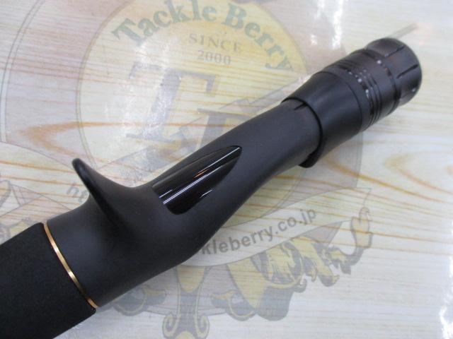 ブラスト　BJ63XHS-S 最終価格 ダイワ ブラスト BJ 63XHB-S・Y (ロッド・釣竿) 価格比較 - 価格.com