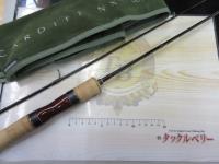 21カーディフNX S54UL
