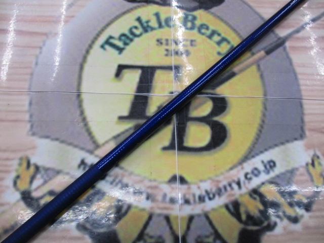 IL帆影 50-270(3.0)