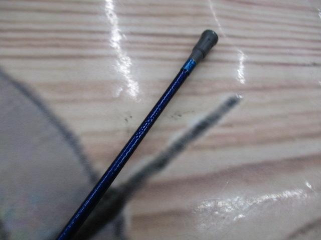 IL帆影 50-270(3.0)