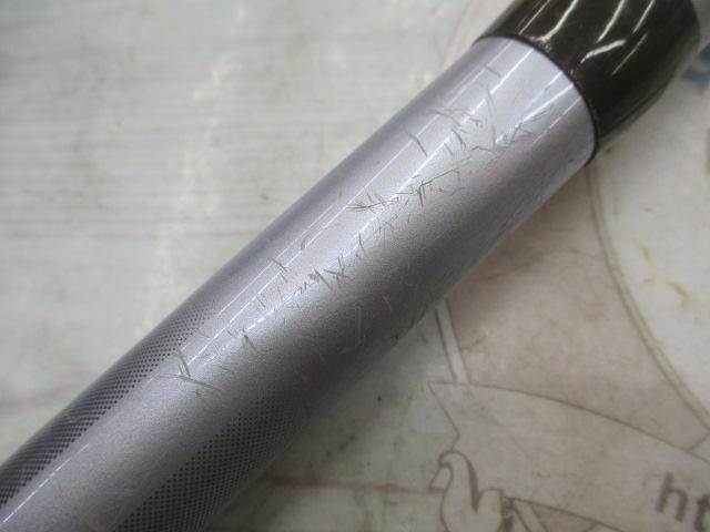 サーフリーダーEV 405EX-T