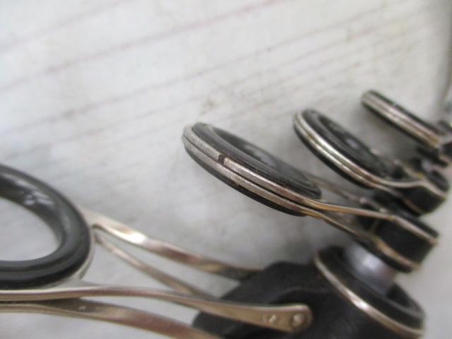 サーフリーダーEV 405EX-T