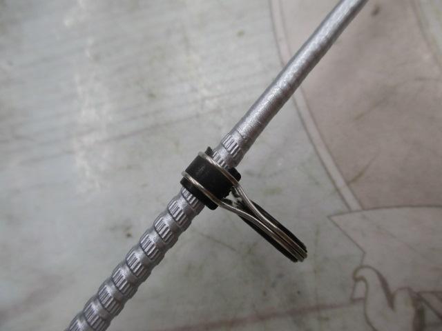 DAIWA - サーフリーダーev ex-t DAIWA - サーフリーダーev ex-t Yahoo!オークション -「シマノ