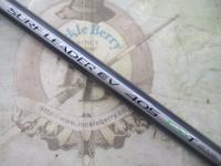 サーフリーダーEV 405EX-T