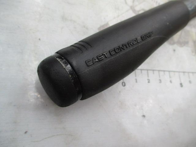 サーフリーダー 425BX-T