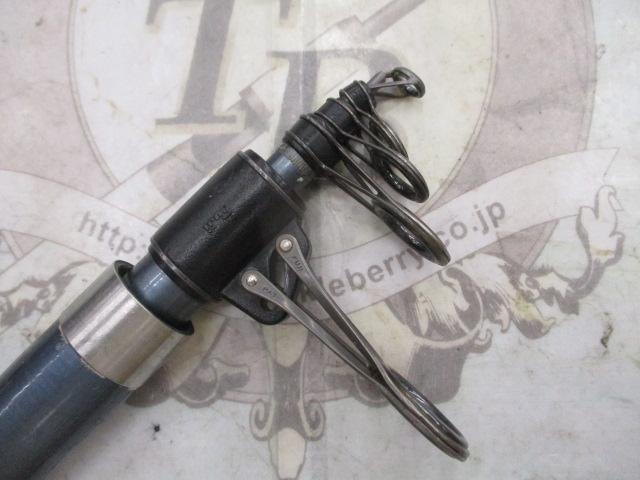 サーフリーダー 425BX-T