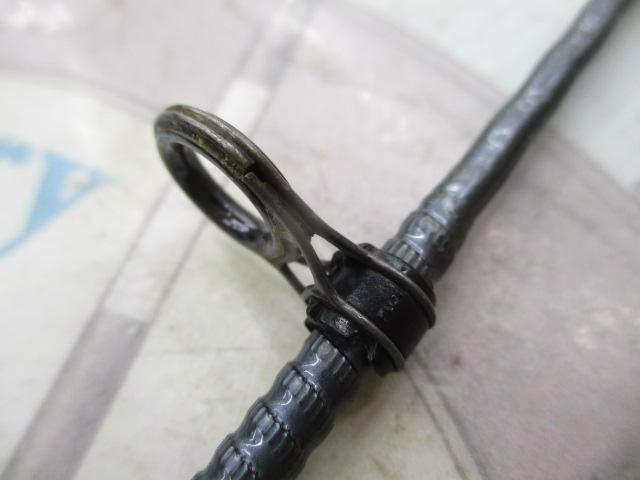 サーフリーダー 425BX-T