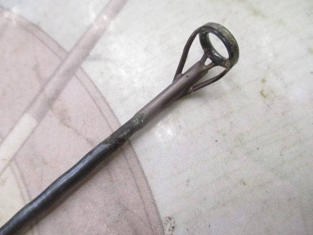 サーフリーダー 425BX-T