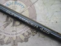 サーフリーダー 425BX-T