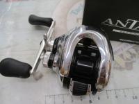 12アンタレス LH