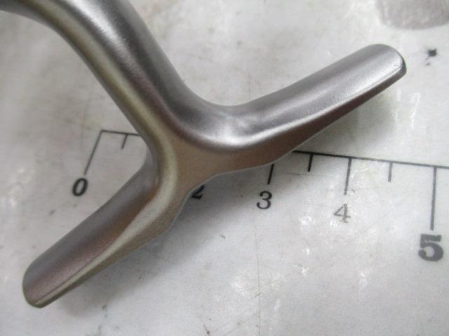 25カルディア FC LT1000S