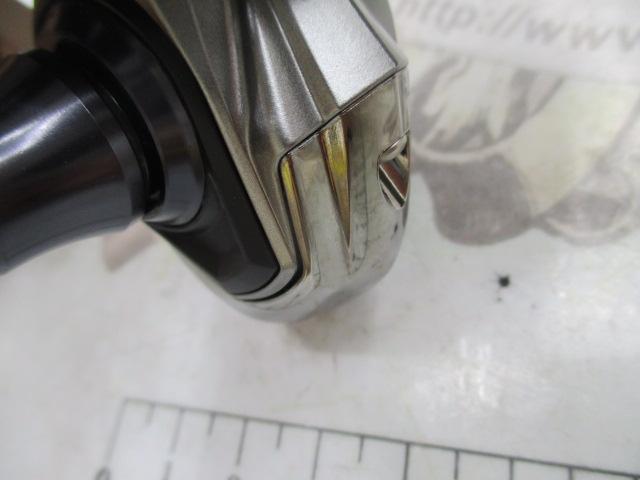 25カルディア FC LT1000S