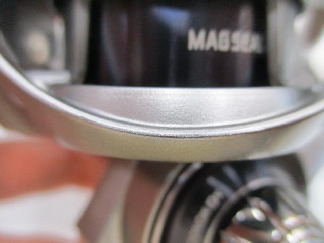 25カルディア FC LT1000S