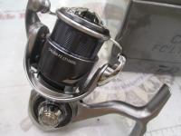 25カルディア FC LT1000S