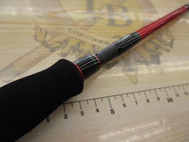 【中古】 イース グローバルガイドブック 中古】 イース グローバルガイドブック 2025年最新】Yahoo
