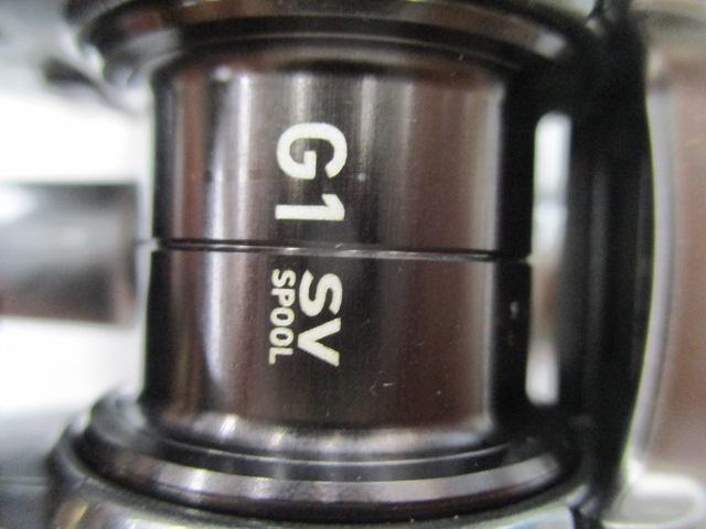 スティーズCTSVTWSLP