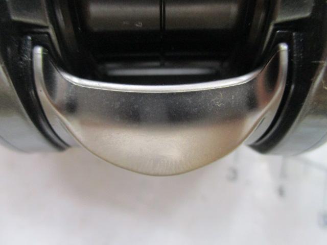 スティーズCTSVTWSLP