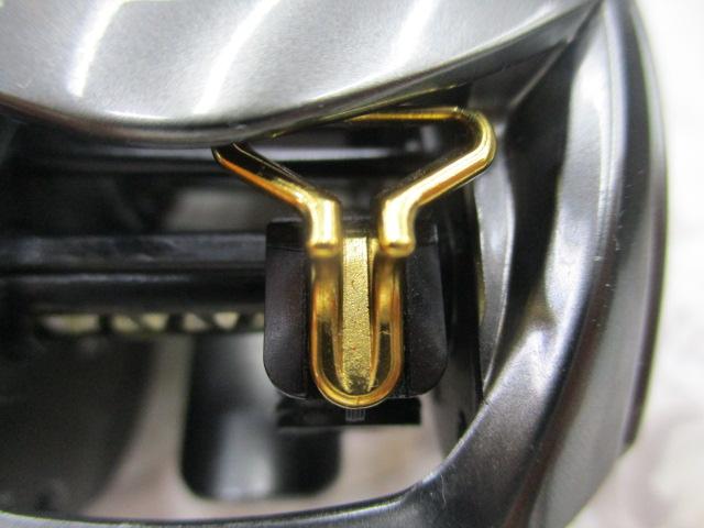 スティーズCTSVTWSLP