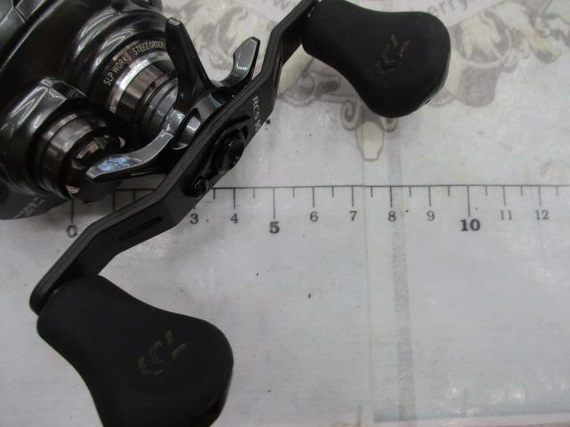 スティーズCTSVTWSLP