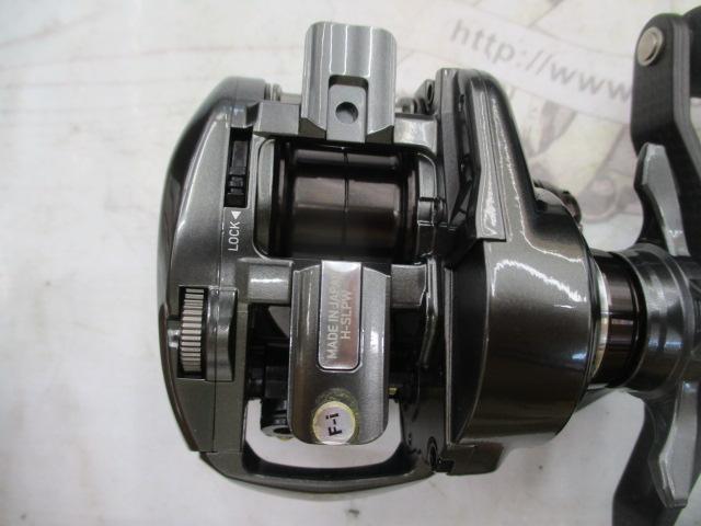 スティーズCTSVTWSLP