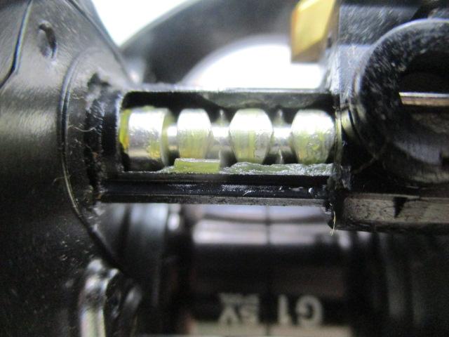 スティーズCTSVTWSLP