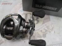 スティーズCTSVTWSLP